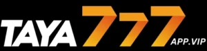 taya77 app logo