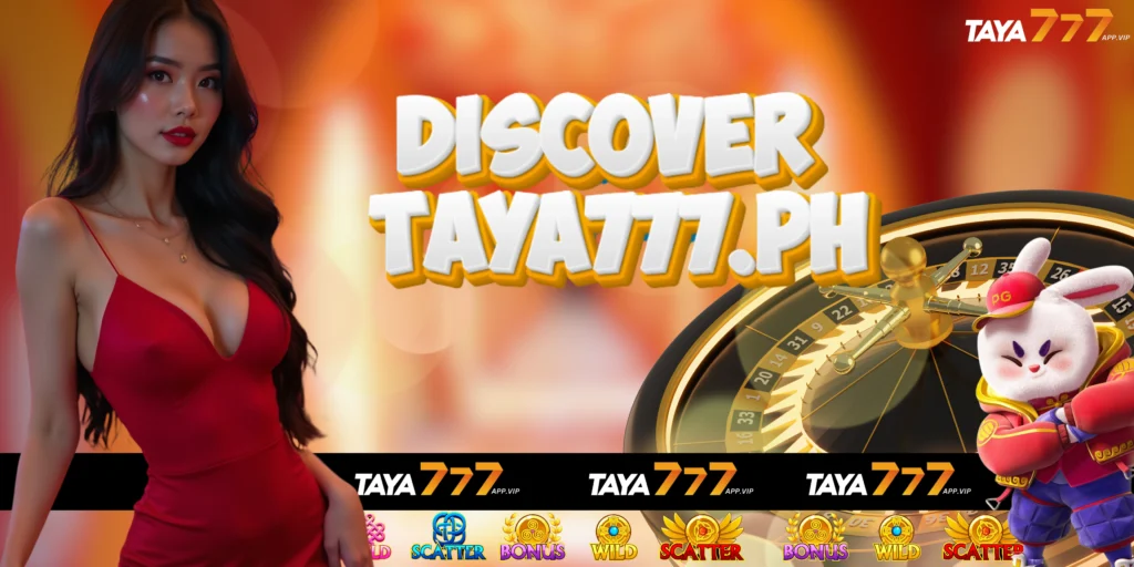 discover-taya777ph