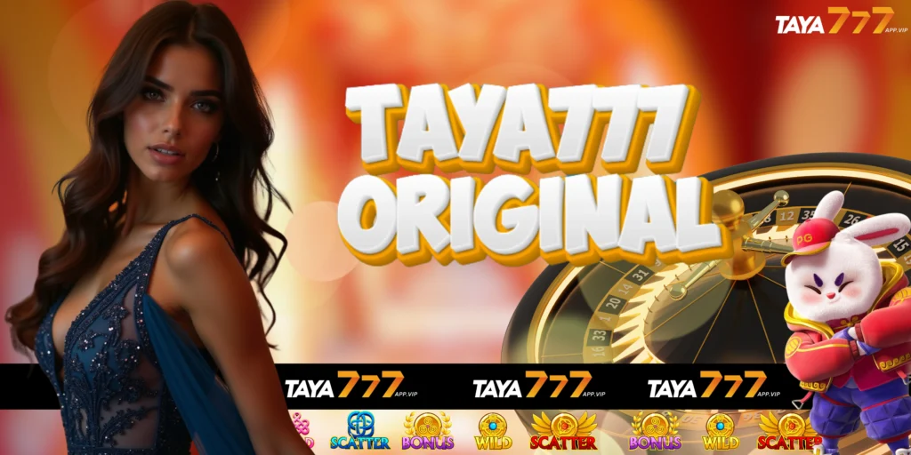 taya777-original