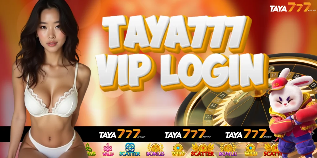 taya777-vip-login-