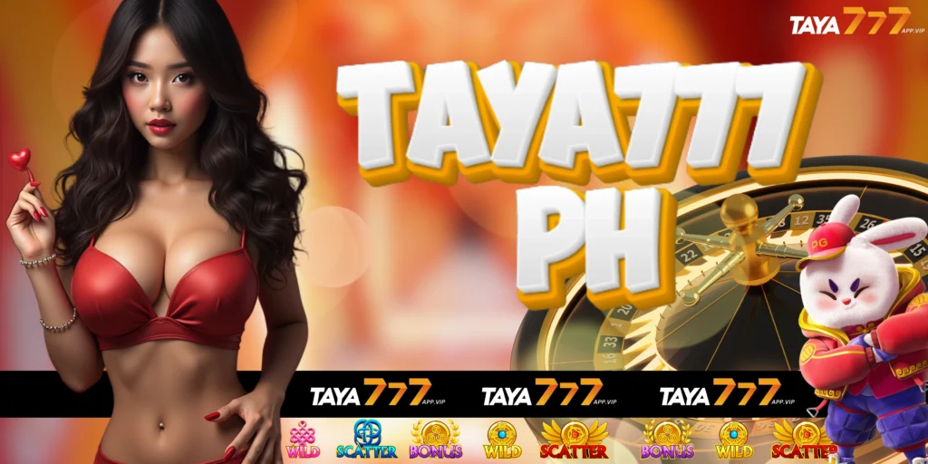 taya777-ph